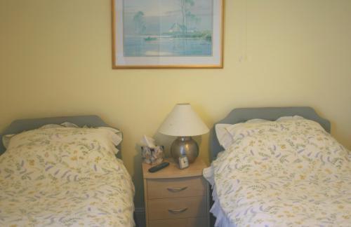 Bed & Breakfast Knightsrest